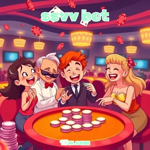 ssvv bet: Explore as Apostas Ao Vivo de Forma Empolgante