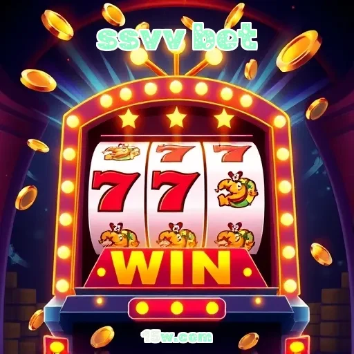 ssvv bet: Descubra as Emoções do Bingo Online com Prêmios Incríveis