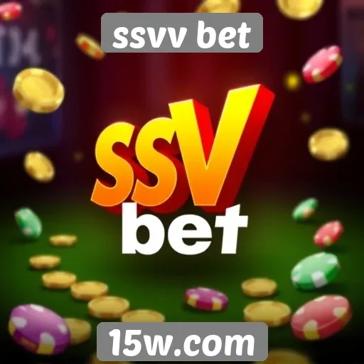 novidades de jogos disponíveis no ssvv bet
