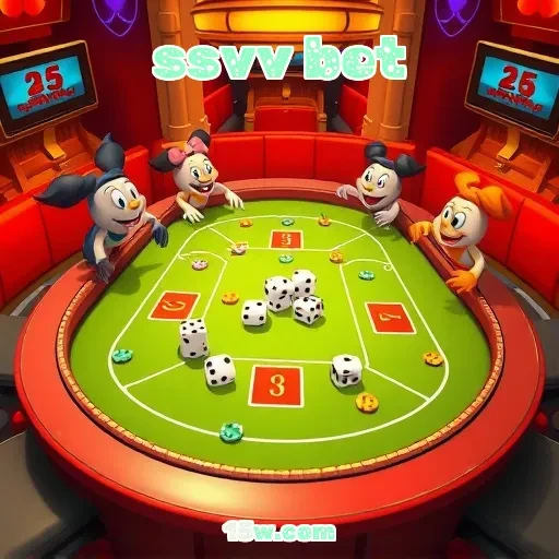 ssvv bet: Suporte ao Cliente Que Transforma Sua Jornada de Jogo