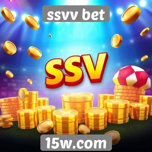 sativação de novos jogos na plataforma ssvv bet