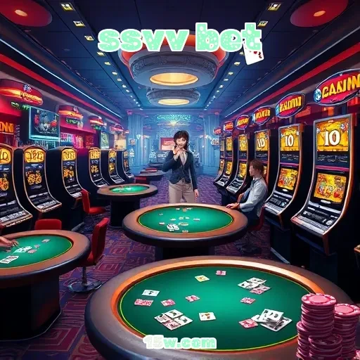 ssvv bet: Descubra os Melhores Recursos de Apostas Esportivas