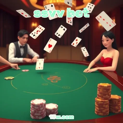 ssvv bet: Entenda os Termos de Uso para Aproveitar Sua Aposta